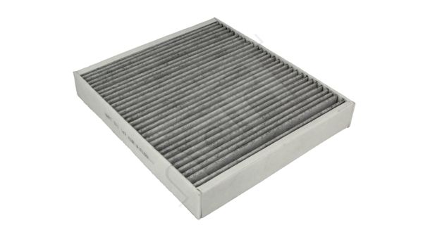 Filter, Innenraumluft für Audi Skoda VW A1 + Sportback Ibiza IV 06->