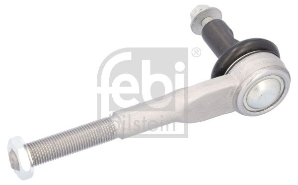 Spurstangenkopf für 4B0419811G 4D0419811J 4F0419811C AUDI 1994-2013
