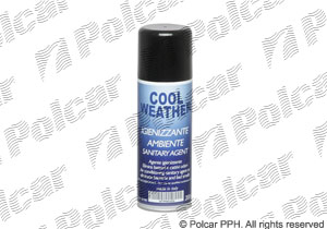 Klimaanlage - Desinfizierungsmittel Magneti Marelli 7950024020