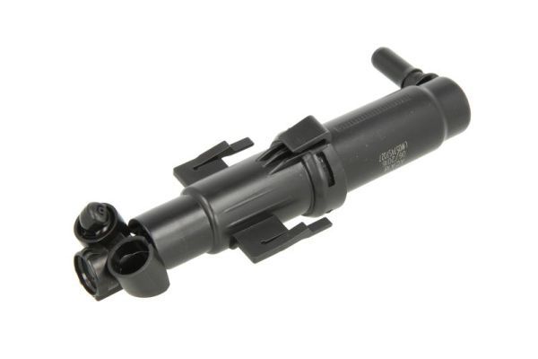 Spritzdüse Scheinwerferdüse Waschwasserdüse Links für BMW F10 F07