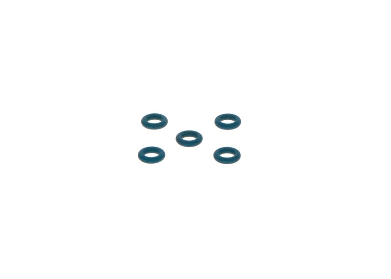 Bosch 1280210815 Gummiring