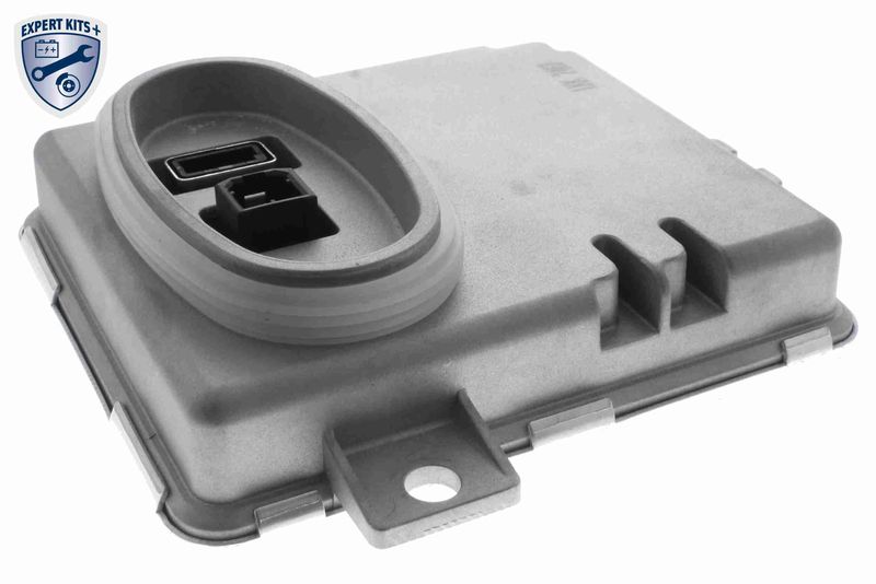 Vemo V20-84-0017 Zündgerät, Gasentladungslampe für BMW 2004-2008