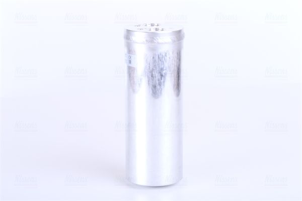 Nissens 95314 Trockner, Klimaanlage für Audi A4 B6 Limo 2000-2002