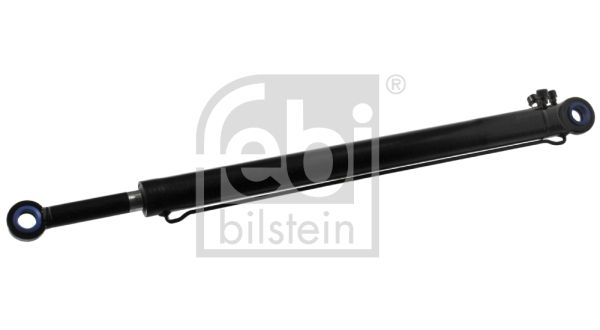 Febi Bilstein 40348 Kippzylinder, Fahrerhaus für DAF CF 65 75 1999->