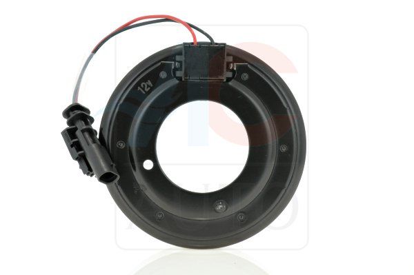 Acauto Ac-04Sd32 Spule, Magnetkupplung (Kompressor) für Opel Insignia