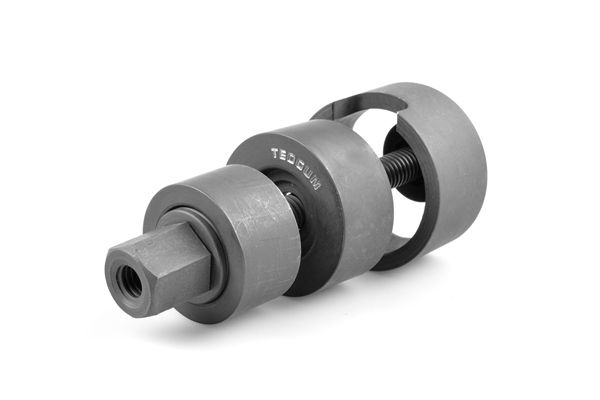 Ausdrücker, Querlenkerlagerbuchse für 1138722 1140345 33306852895 BMW OPEL SAAB 88-16