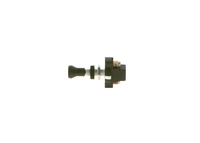 Bosch 0986340001 Schalter
