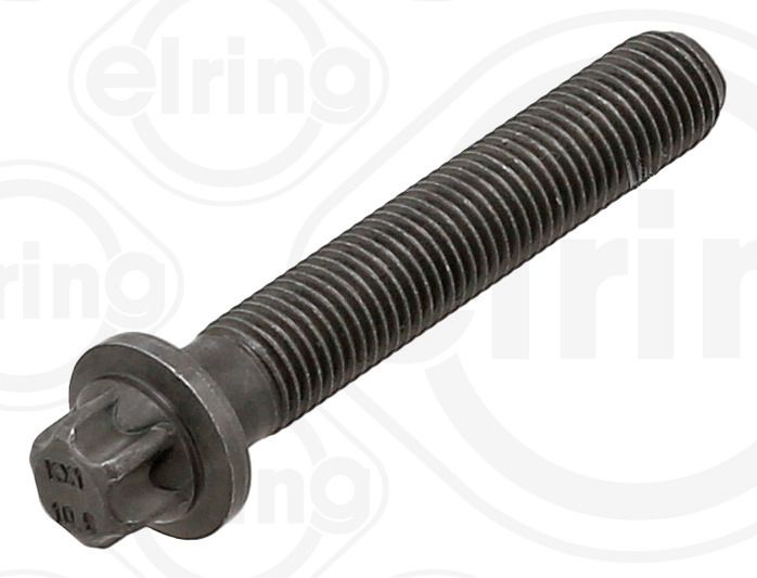 Pleuelschraube für 1120380071 A1120380071 MERCEDES MITSUBISHI 96->