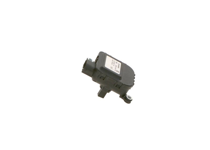 Bosch 0132801141 Stellelement, Leuchtweitenregulierung