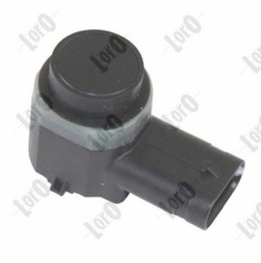 Sensor, Einparkhilfe Abakus 120-01-072 Vorne für Ford S-Max + 06-15