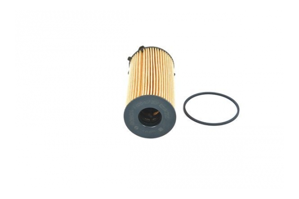 BOSCH ÖLFILTER