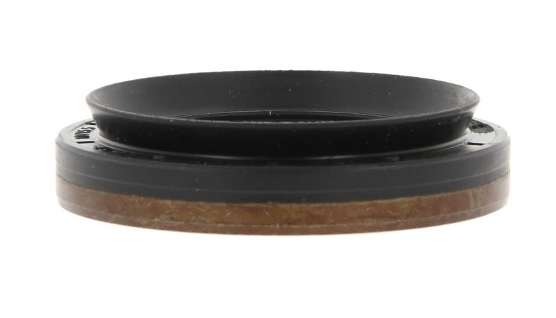 Corteco 01025620B Wellendichtring, Schaltgetriebe Links für BMW F20