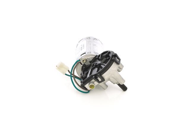 Bosch F006B20103 Elektromotor