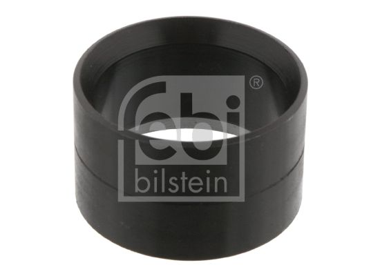 Febi Bilstein 03852 Zugösenbuchse, Anhängevorrichtung