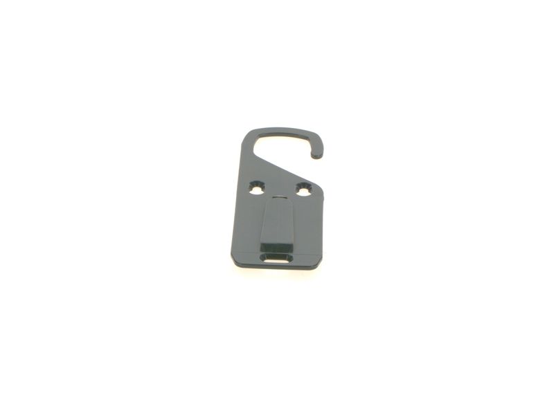 Bosch 0189999130 Halter