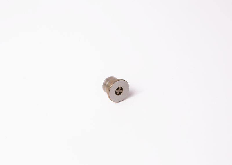 Bosch 1418522057 Ventil