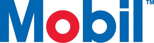 Mobil Öl, Nebenantrieb