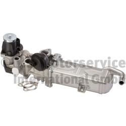 Kühler, Abgasrückführung für 03L131512N AUDI SKODA VW TT + 03->