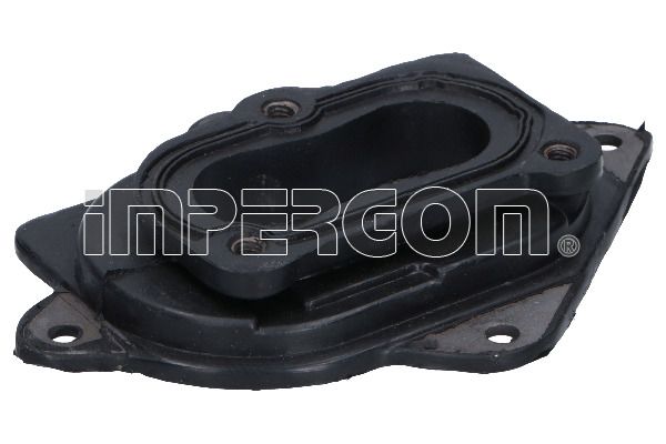 Flansch, Vergaser für 050129761C 051129761 51129761 AUDI VW 66-92