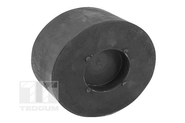 Auflagenteller, Rangierheber Tedgum 00844043