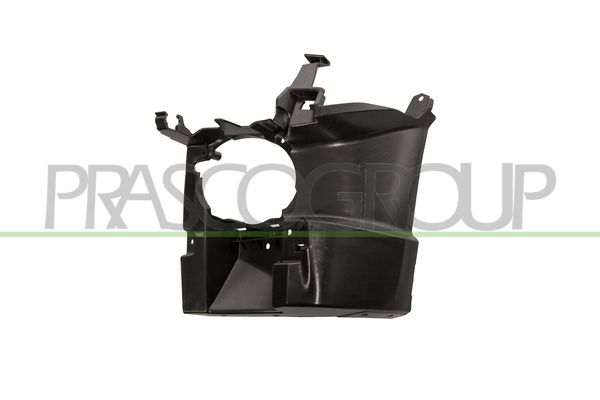 Halter für Stoßstange Vorne Links für BMW F31 + F30 F80 11-14