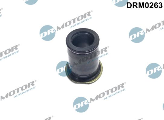 Dichtung, Düsenhalter Dr.motor Automotive Drm0263 für Mazda 98-05