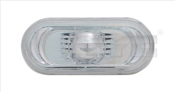TYC 18-0605-11-2 Blinkleuchte für Ford Galaxy I Skoda 2000-2016
