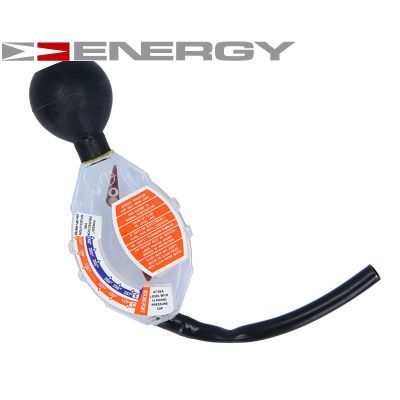 Energy Ne00623 Frostschutzprüfer