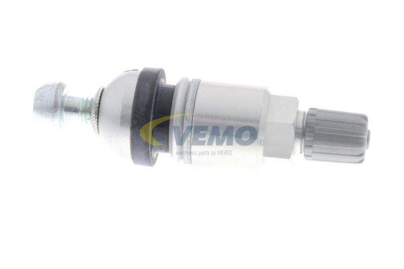Vemo V99-72-5004 Reparatursatz, Radsensor (reifendruck-Kontrollsys.) für Mazda 03->