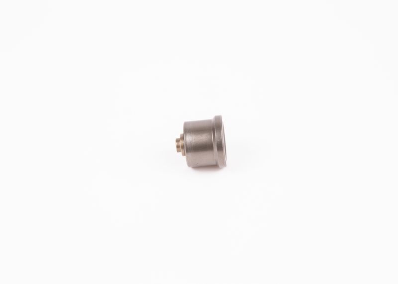 Bosch 2418552027 Ventil