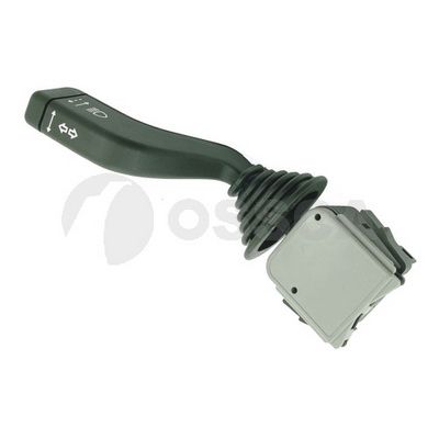 Lenkstockschalter für 90228194 90508667 1241212 OPEL TIGRA + 88-07