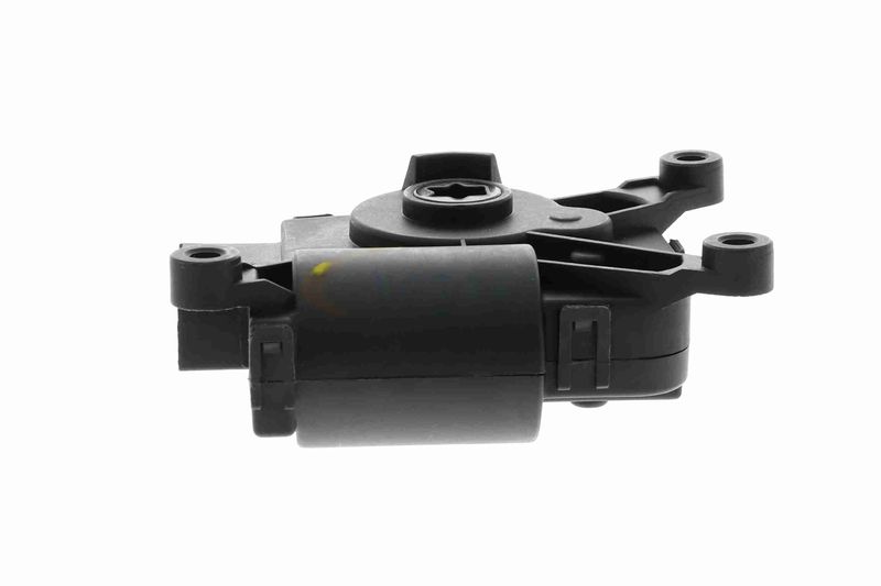 Vemo V10-77-1089 Stellelement, Mischklappe für Audi A3 Cabrio 2012->