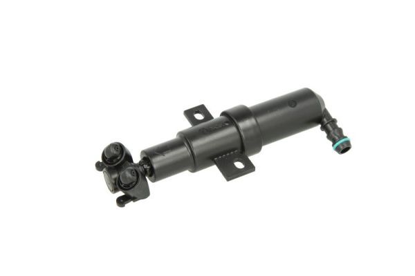 Spritzdüse Scheinwerferdüse Waschwasserdüse Links für VW 2005-2011