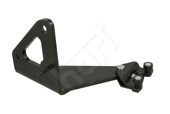Hart Rollenführung, Schiebetür für Opel Vivaro A Renault 2001->