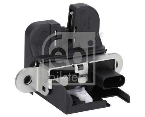 Febi Bilstein Heckklappenschloss für VW Golf 5 6 Passat 2013-2013