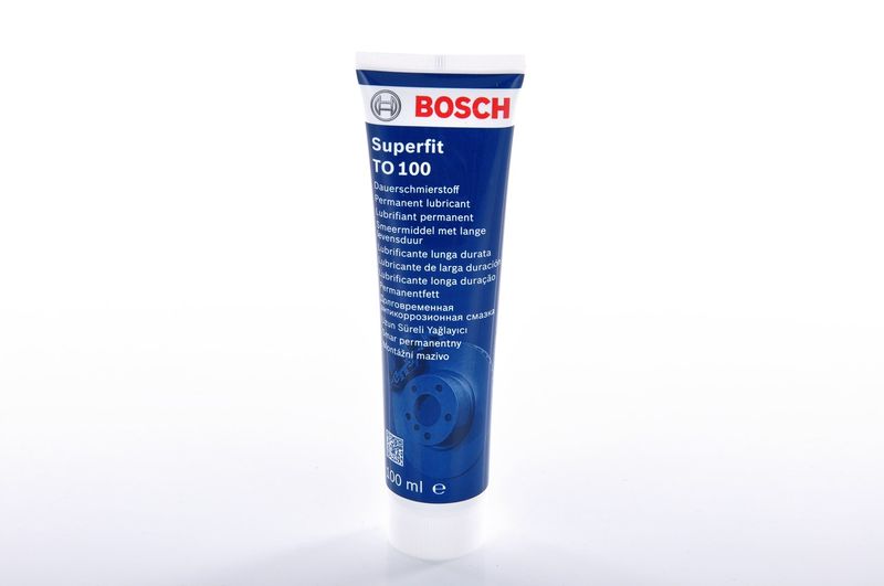 Bosch 5000000150 Universalschmierstoff