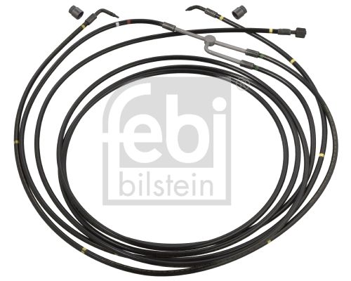 Febi Bilstein Schlauchleitung, Fahrerhauskippvorrichtung für Renault