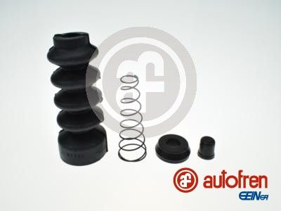 Reparatursatz, Kupplungsnehmerzylinder Autofren Seinsa D3635 für Mazda 03-12
