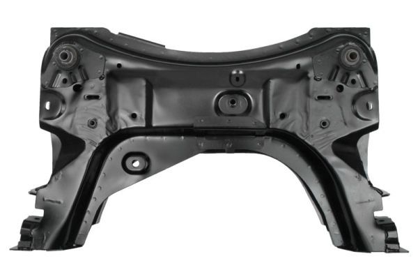 Hilfsrahmen Aggregateträger Vorne für Renault Clio III 2002->