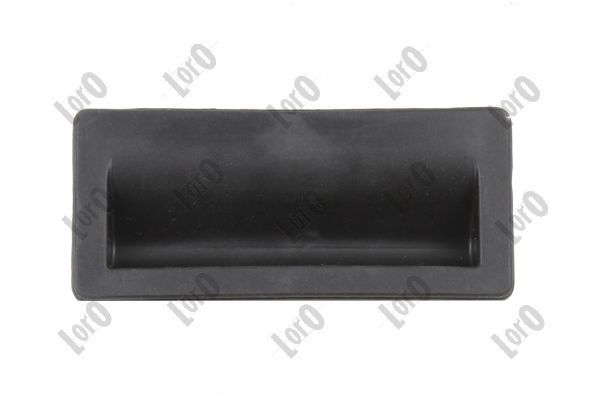 Heckklappengriff Griff Heckklappe Schalter Taster für 5N0827566B 5N0827566T  AUDI SKODA VW SEAT 04->