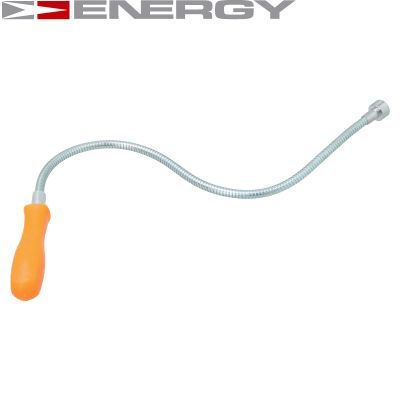 Energy Ne00048 Krallengreifer