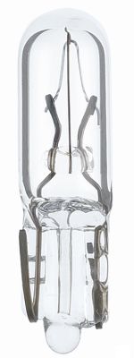 Hella 8gp002095-121 Glühlampe