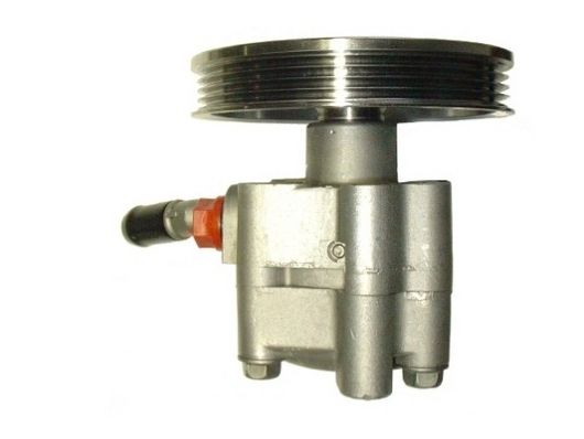 Servopumpe Hydraulikpumpe für Lenkung für Nissan Primera + 96-08