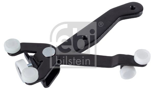 Febi Bilstein Rollenführung, Schiebetür Rechts für VW 2003-2024