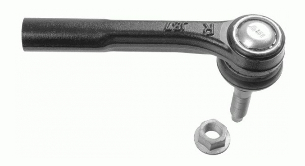 LEMFÖRDER SPURSTANGENKOPF