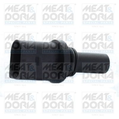 Sensor, Geschwindigkeit/Drehzahl Meat & Doria 87299 für Audi 96-13