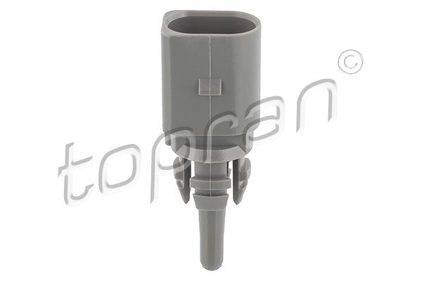 Sensor, Außentemperatur Topran 622254 für Audi Skoda VW Seat 07->