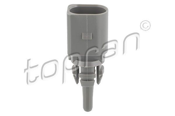 Topran Sensor, Außentemperatur für Audi A1 A3 Limo A4 B8 2011->