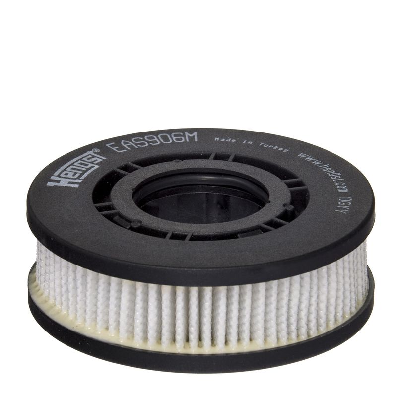 Hengst Filter Eas906M Ölabscheider, Kurbelgehäuseentlüftung