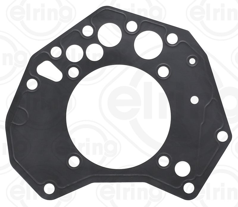 Elring 845.950 Dichtung Nebenantrieb